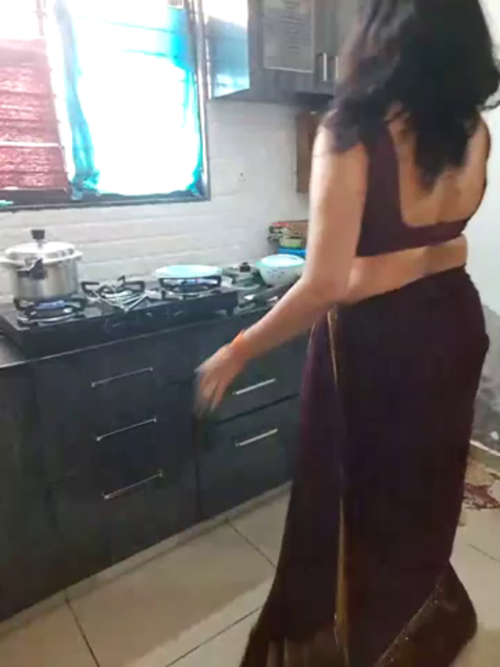 khushikhushi