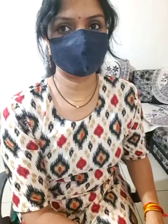 khushikhushi