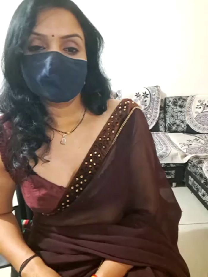 khushikhushi