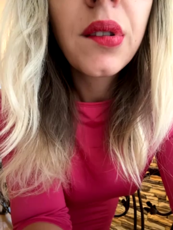 ladywithbigass