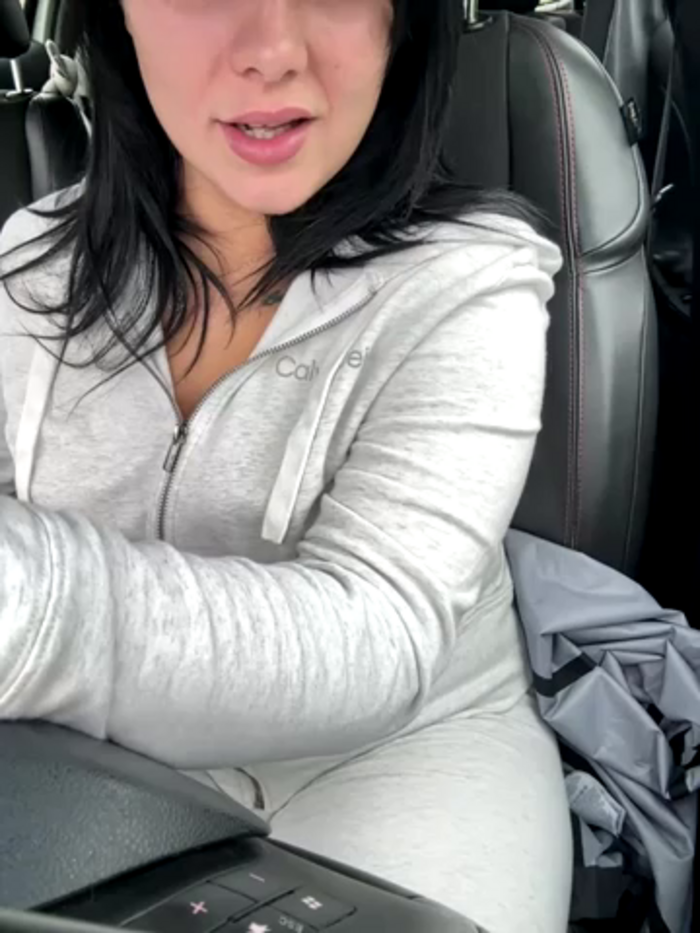 lagiuly