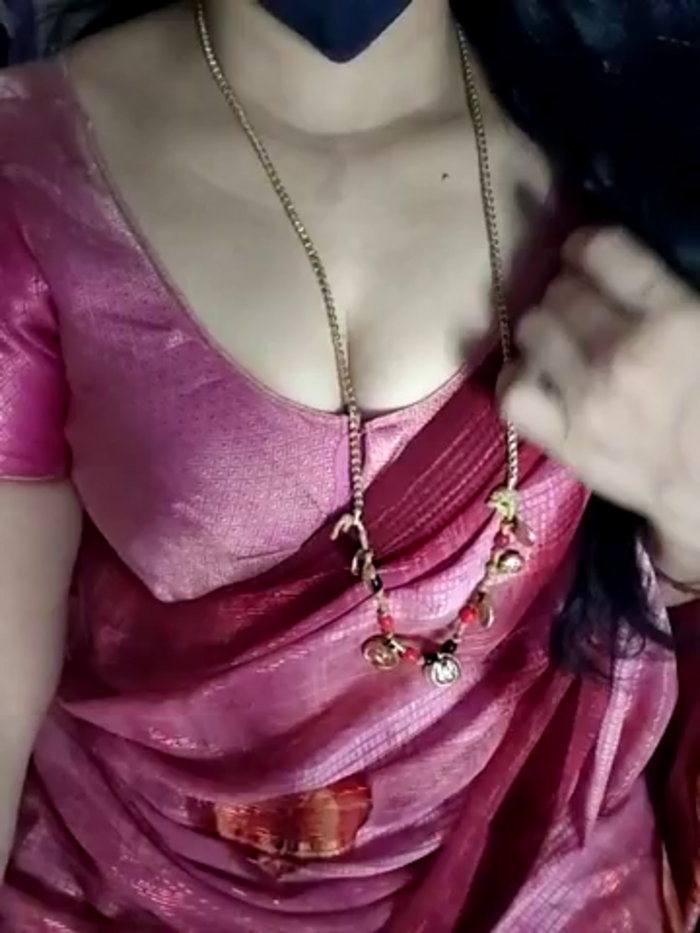 manvika-telugu