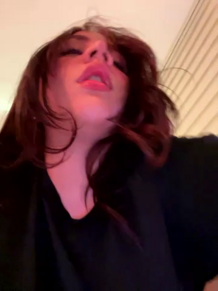 marcimaa