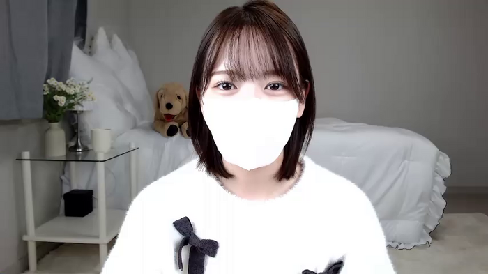 mei_mei_chan