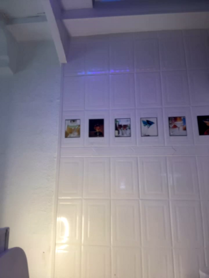 melanny10