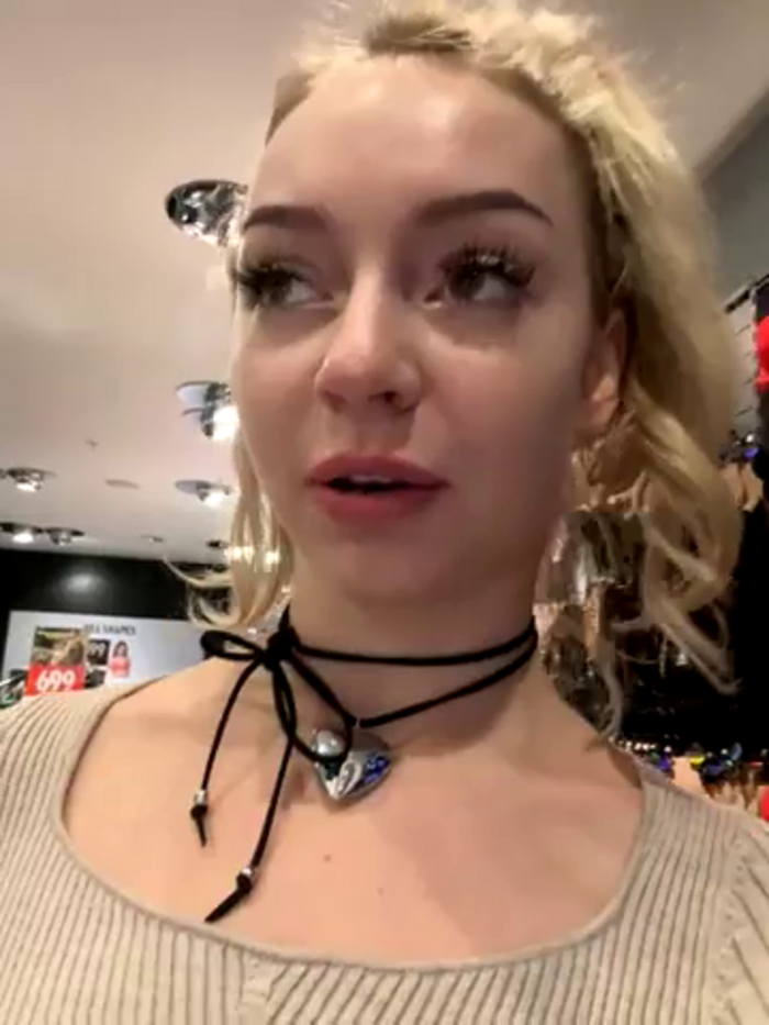 melissa_grr