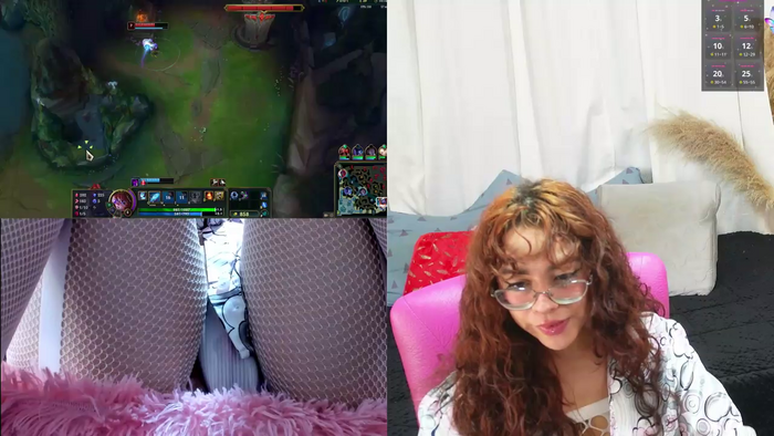 nana_gameplay