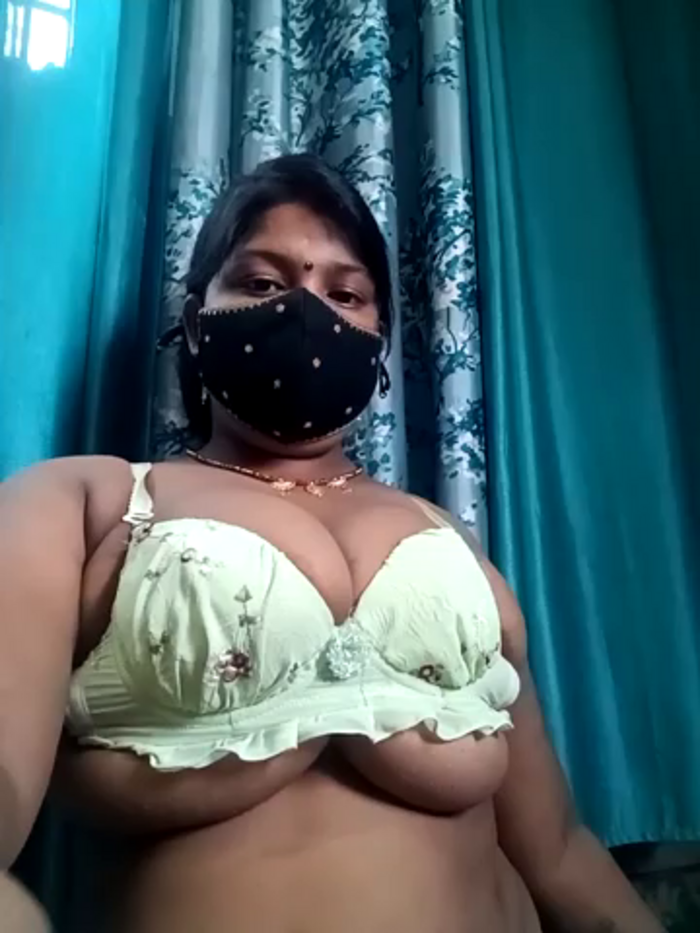 neha-bhabhi