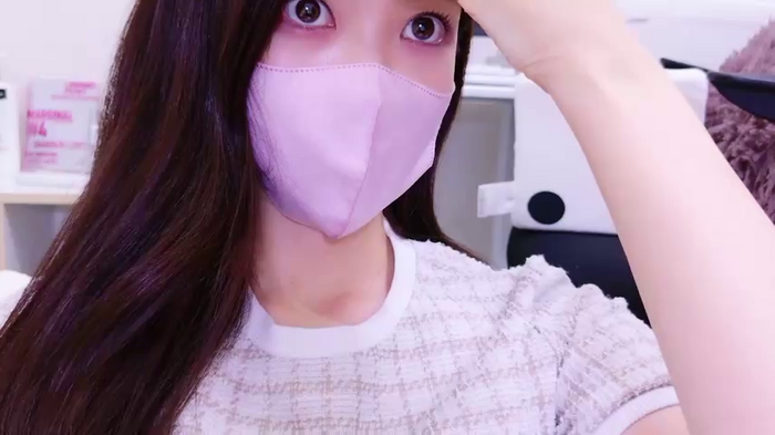 oxo_yuna_oxo