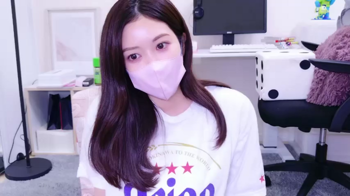 oxo_yuna_oxo