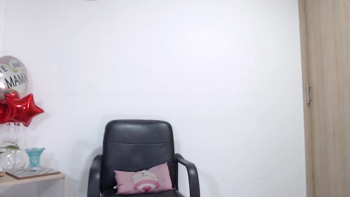 pattymaturex