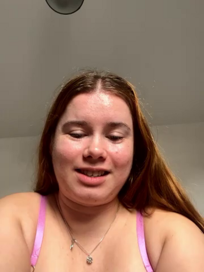 rosydee_nonnude