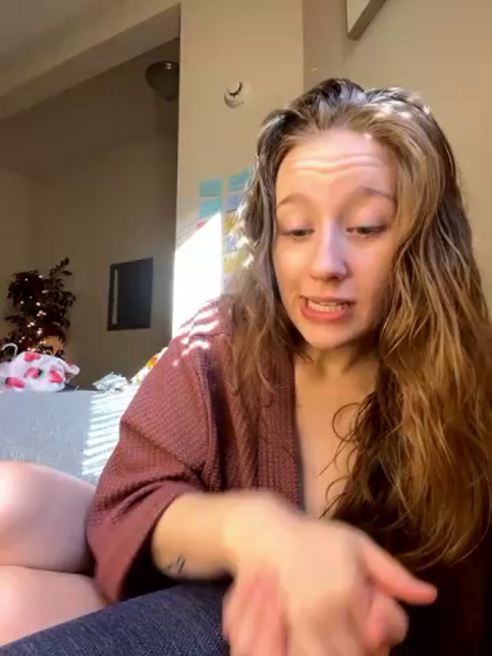 sage__marie