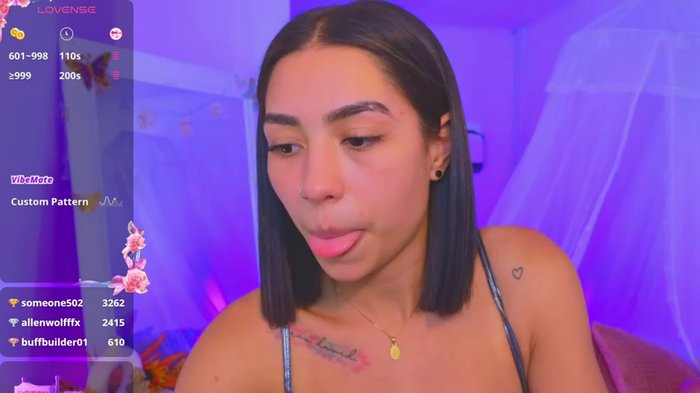 samantha_bss