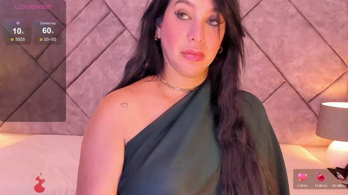 samara_alabii