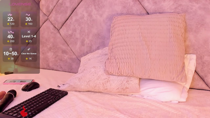 samara_alabii