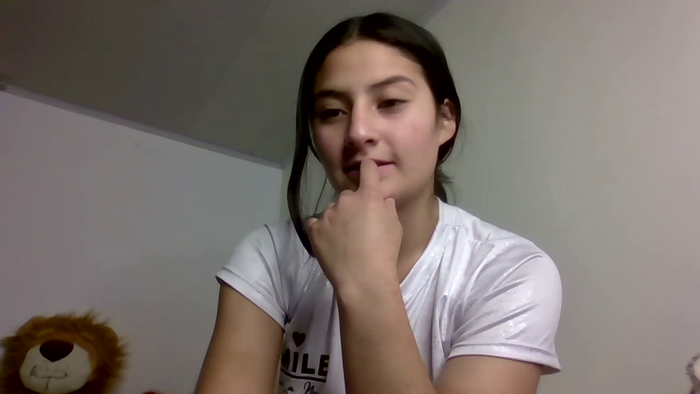 sami_ortizz
