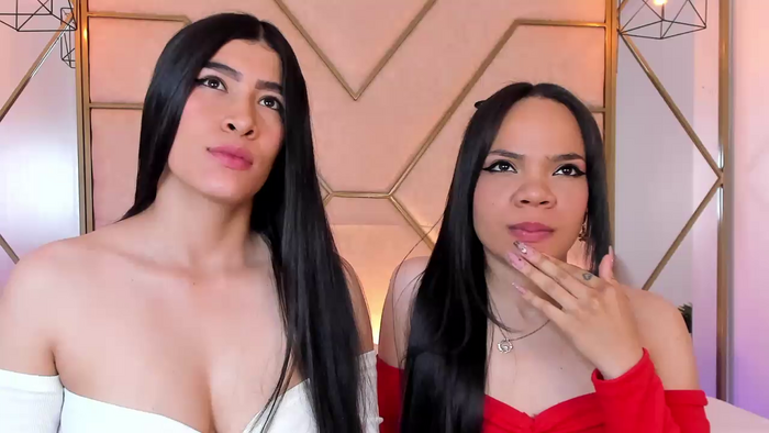 siara_and_zoe