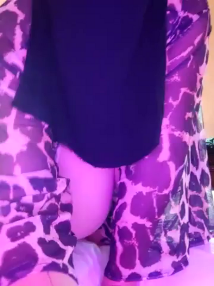 sosoarabe123