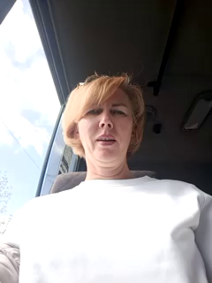 stellahere8