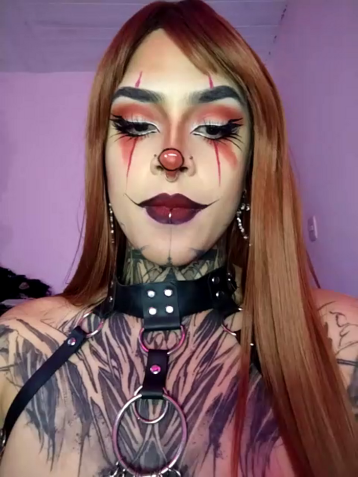 taaylor33