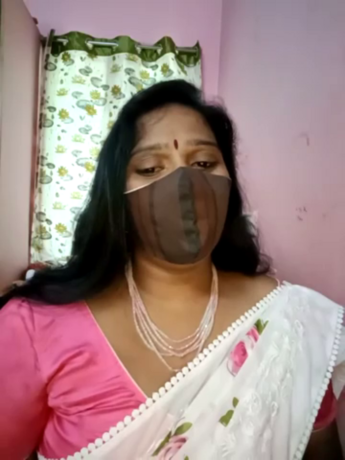 telugu_ammuu