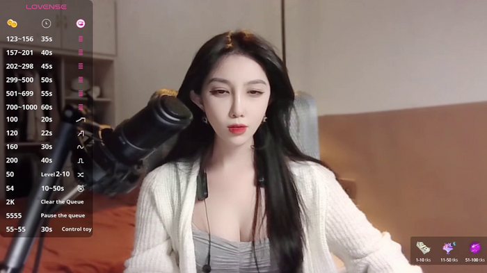 vyizh-