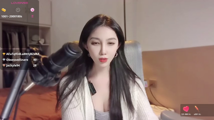 vyizh-