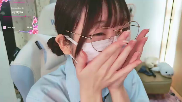 x__miku__x