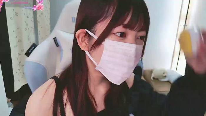 x__miku__x