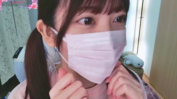 x__miku__x