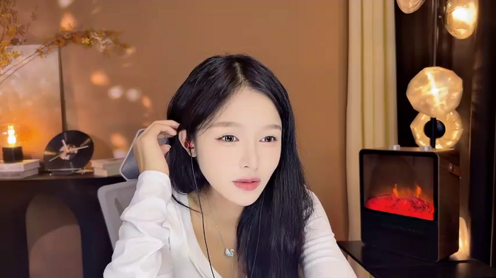 xiaodaibabyy