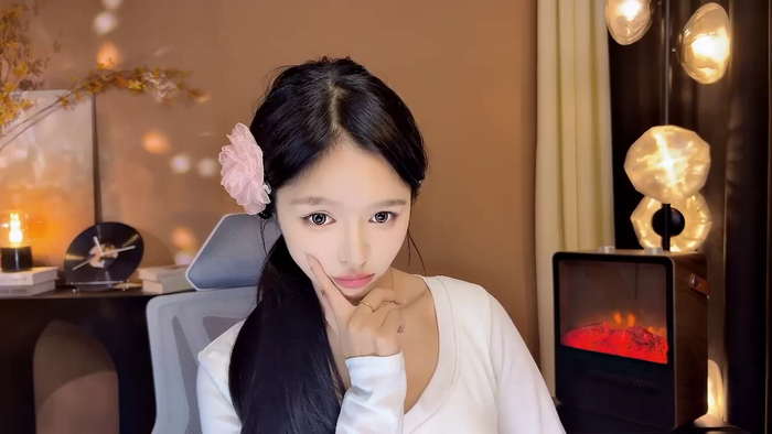 xiaodaibabyy