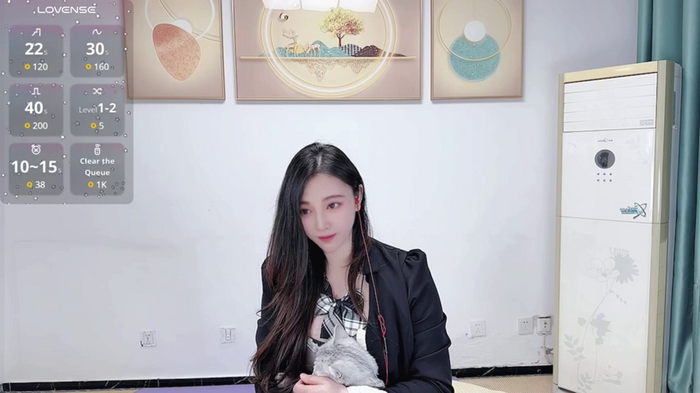 yifei1024