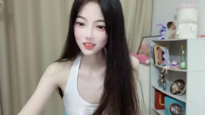 yiyi01