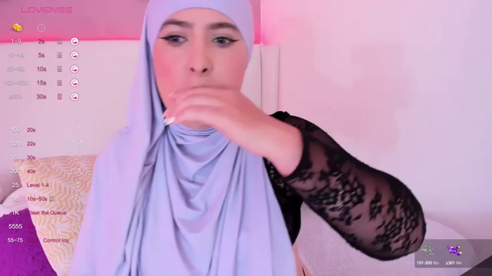 zahida_s