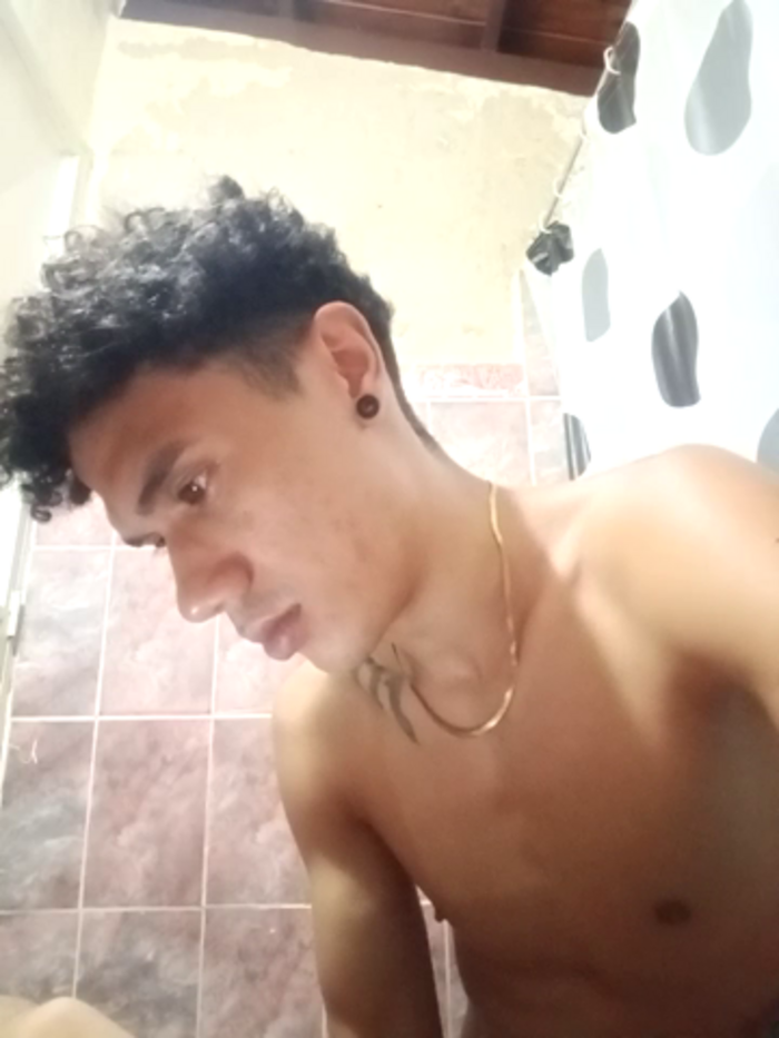 Gabo_GR22
