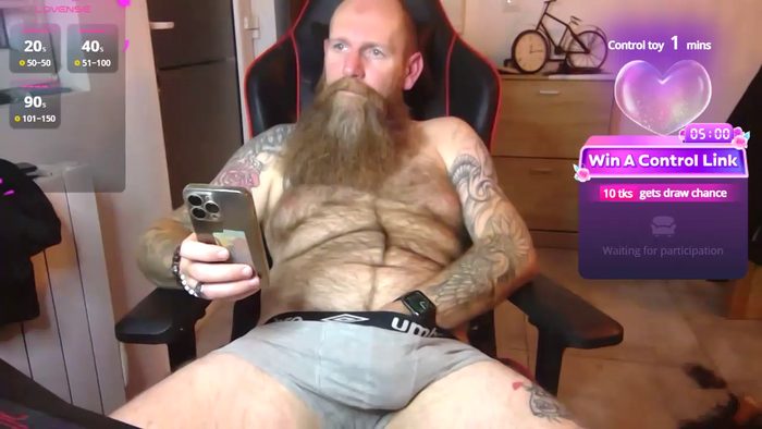 Ice_mannHH