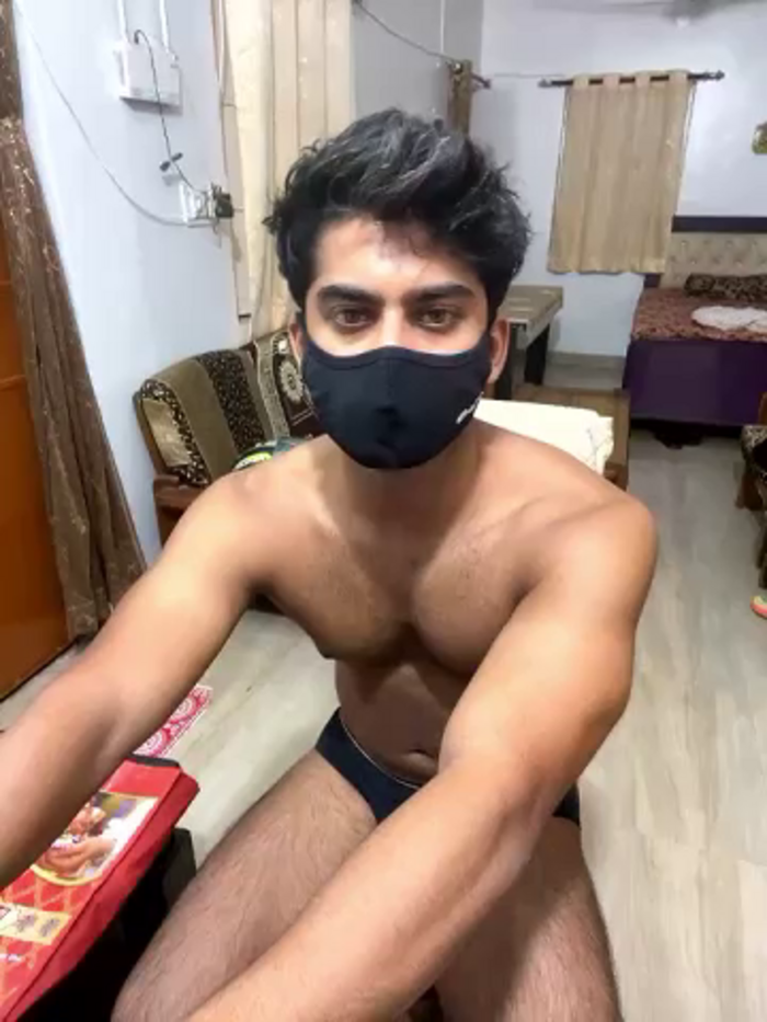John_desihunk