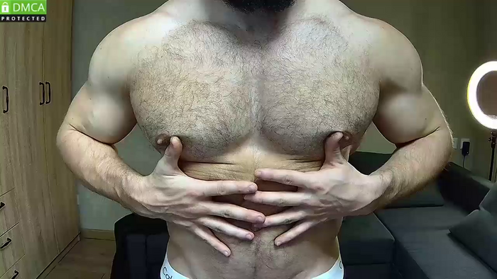 Kurt_Stone1