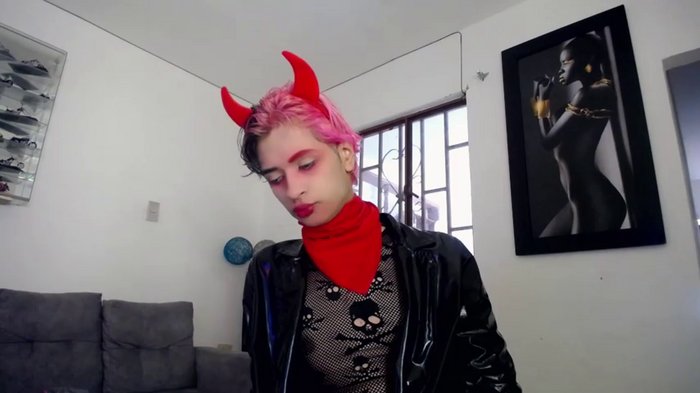 Sweet_Jack1
