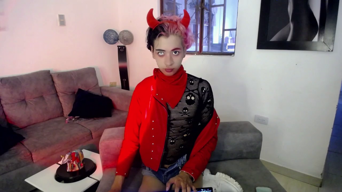 Sweet_Jack1