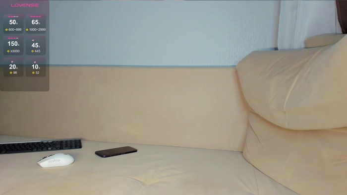 TaisonBrownX
