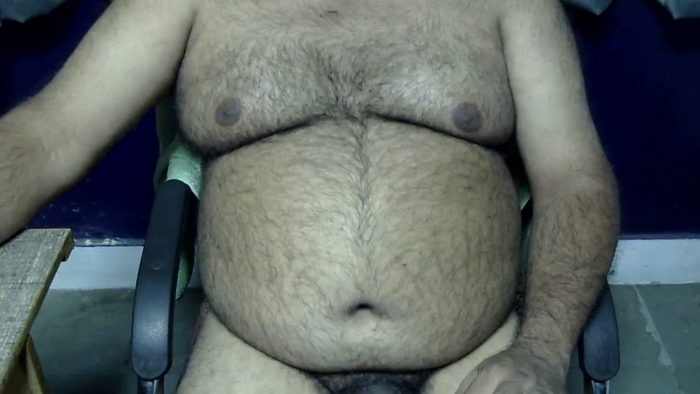 hairysubcub_70