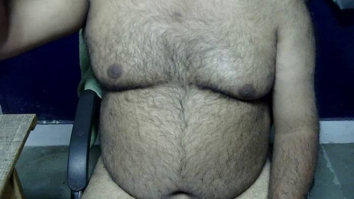 hairysubcub_70