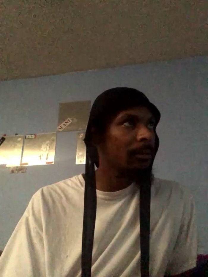 iAmNukka187