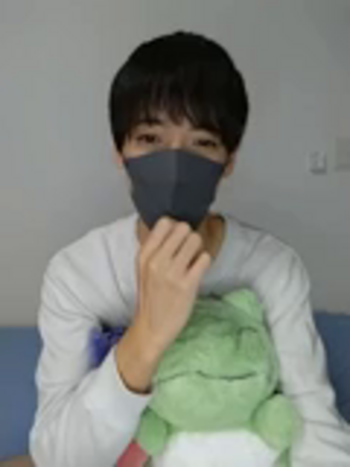 itsme_LEON