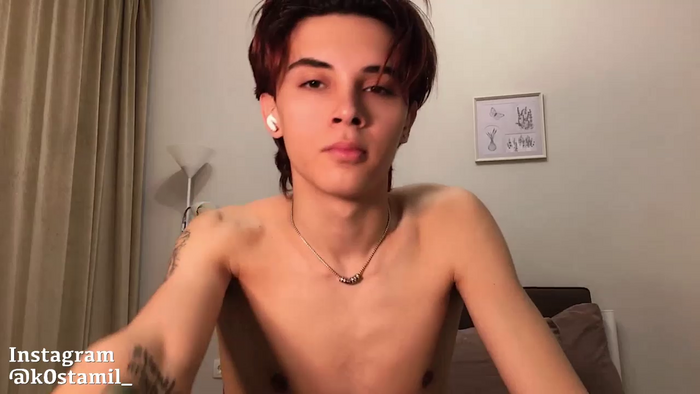 k0sta_