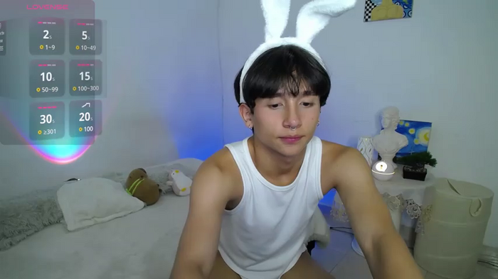 valentino_rigatti