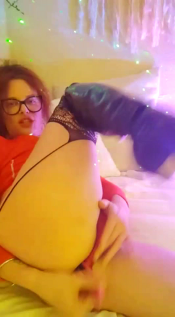 Luna_Kitanna